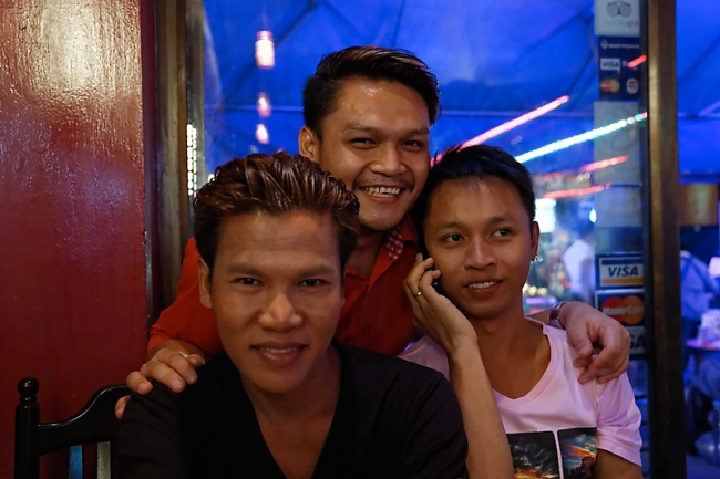 Famille et amis-SEP13-016
